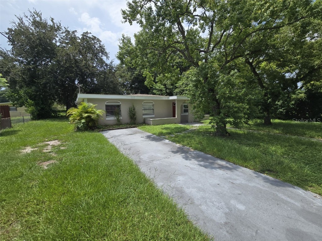 135 Flamingo Drive Auburndale FL 33823 U8253189 image1