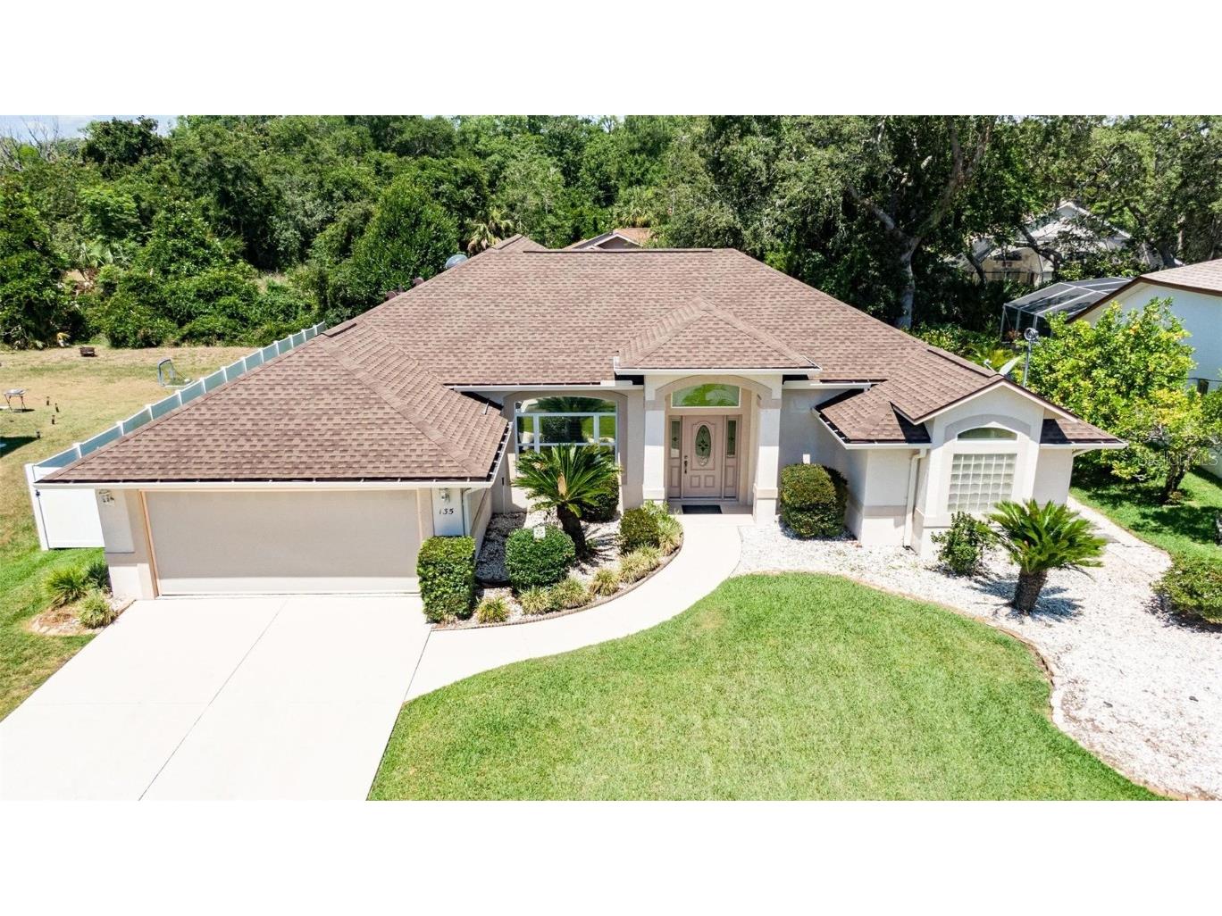 135 Frontier Drive Palm Coast FL 32137 FC301305 image1