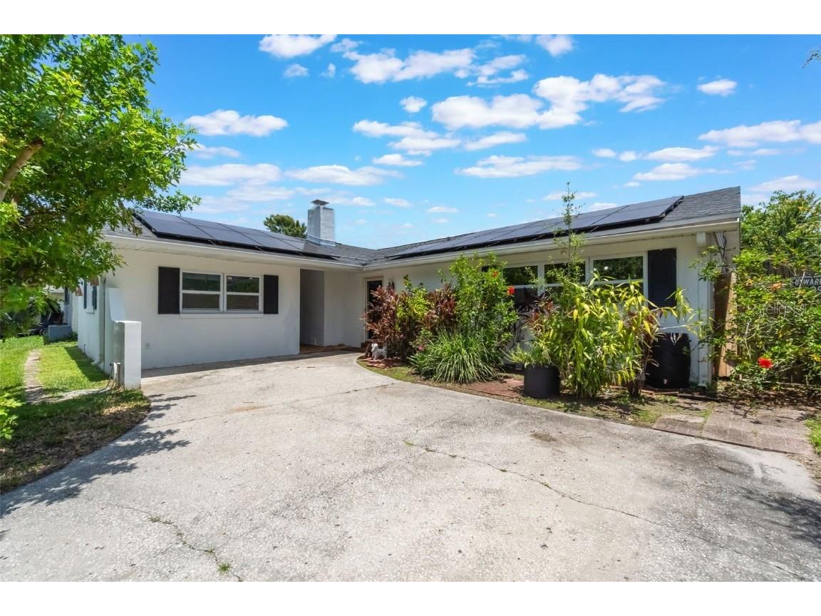 135 Georgia Avenue Saint Cloud FL 34769 O6320112 image1