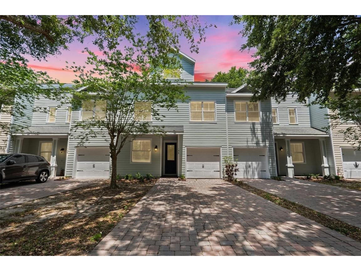 135 Glass Onion Drive Groveland FL 34736 O6245435 image1