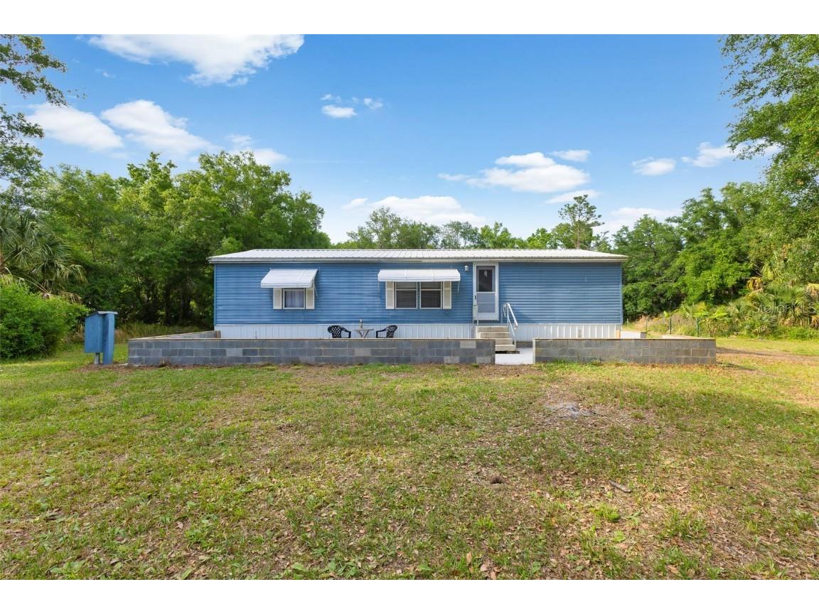 135 Golden Oaks Road Zolfo Springs FL 33890 C7490616 image1