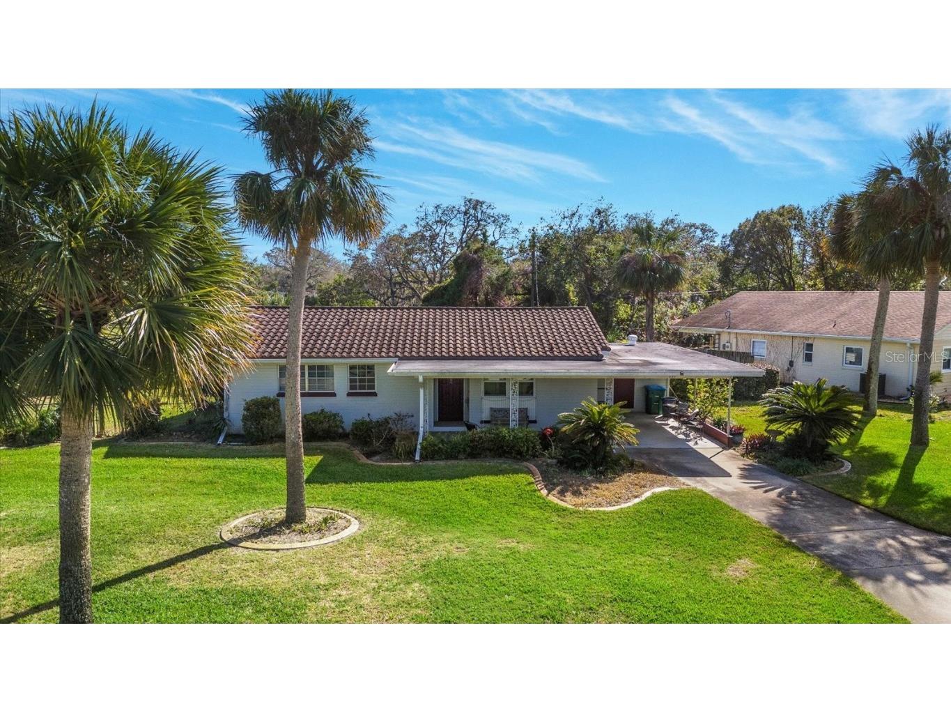 135 Granada Street Daytona Beach FL 32117 FC307749 image1