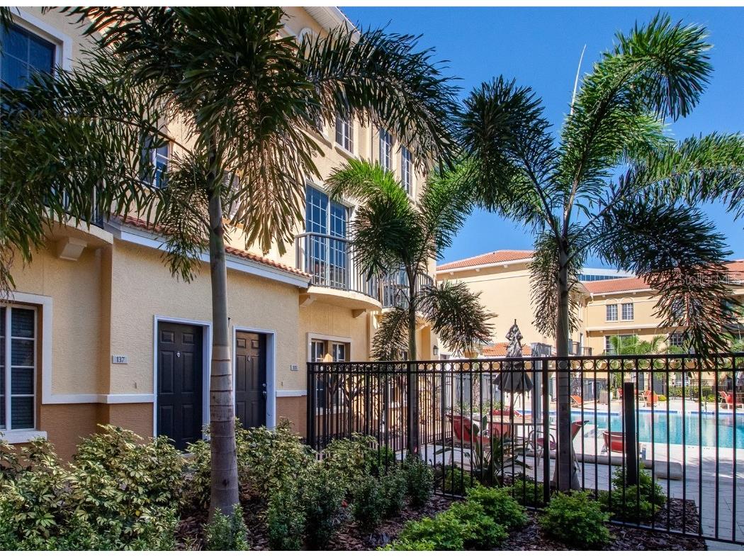 135 Grand Beach Place Tampa FL 33609 T3512403 image1