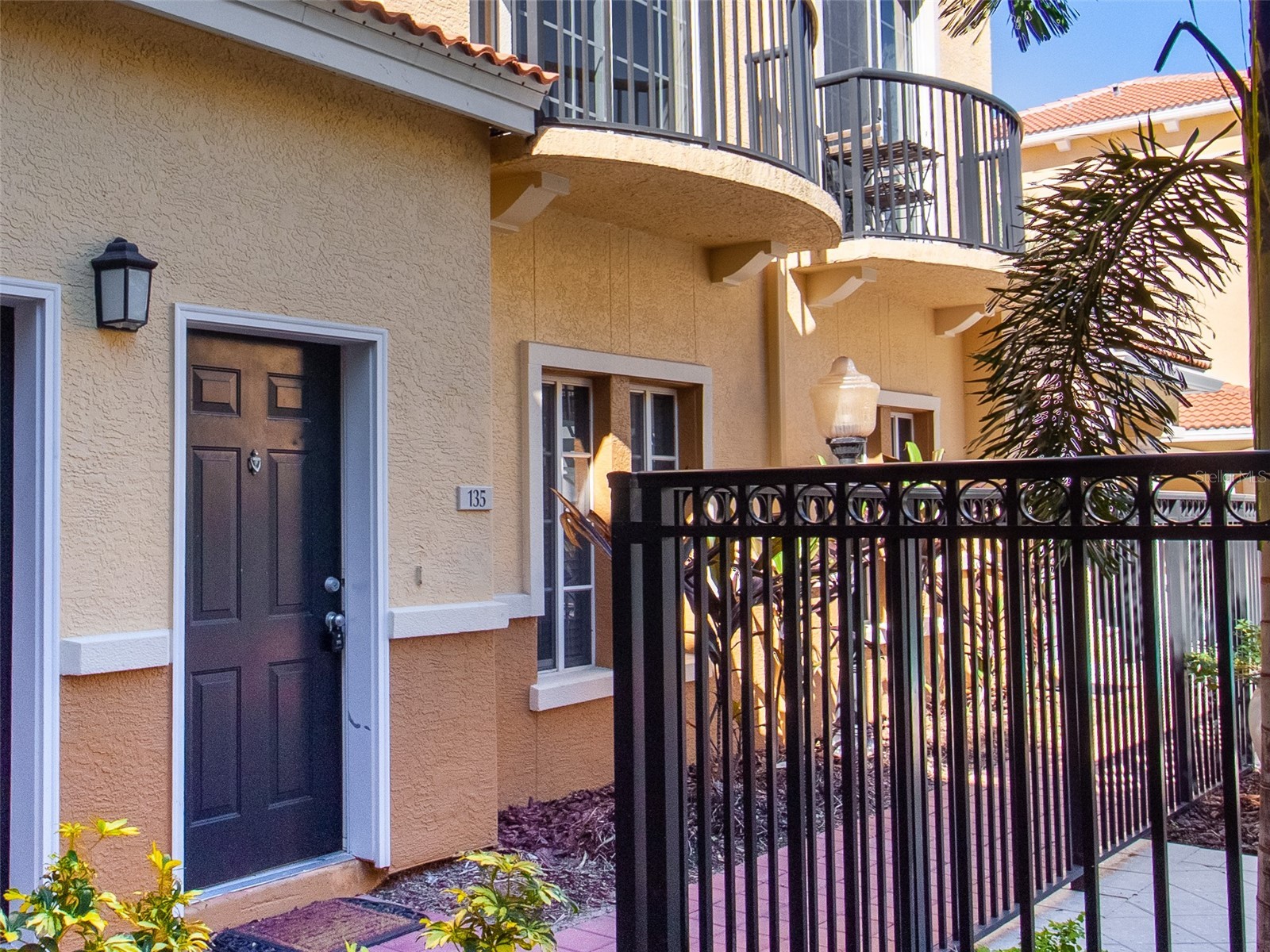 135 Grand Beach Place Tampa FL 33609 TB8503565 image1