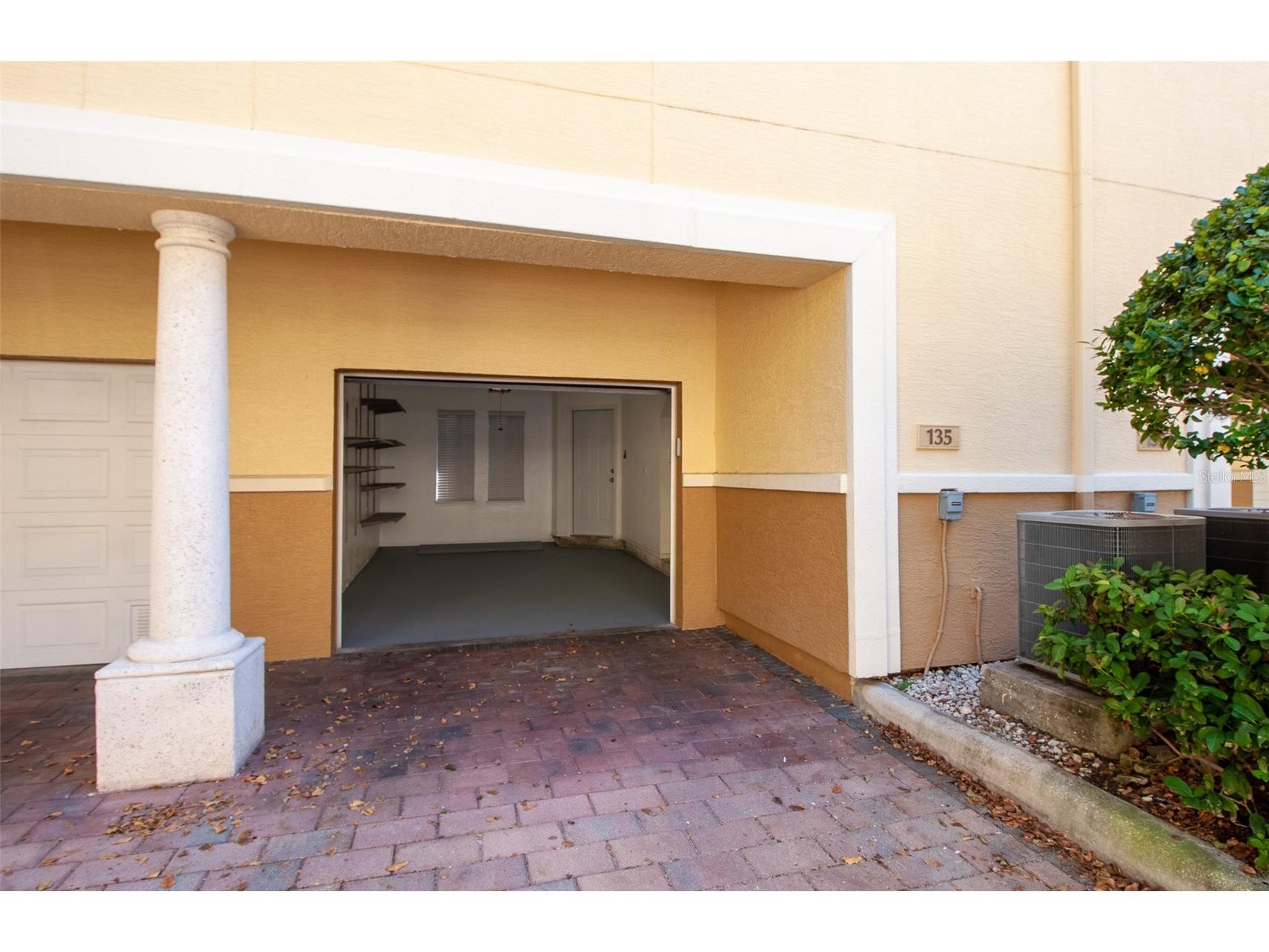 135 Grand Beach Place Tampa FL 33609 TB8503565 image11