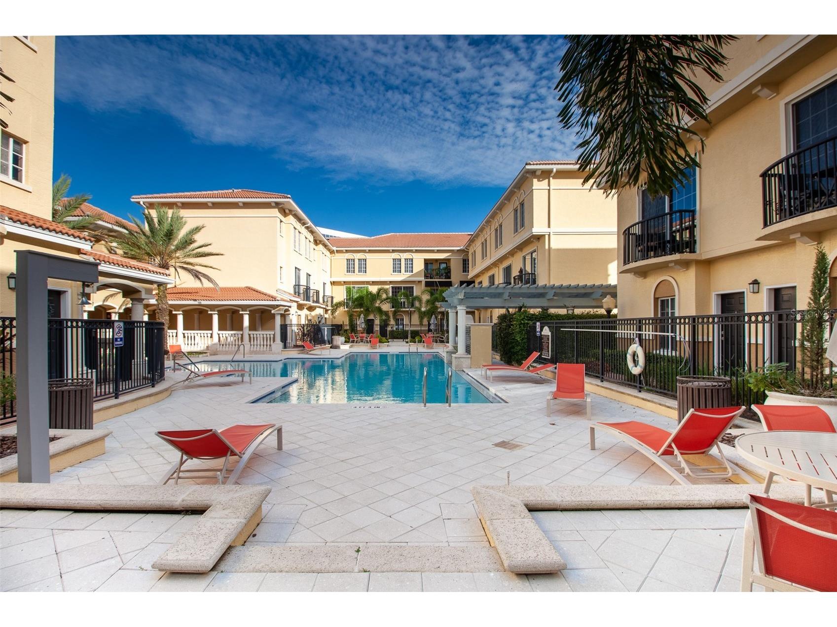135 Grand Beach Place Tampa FL 33609 TB8503565 image13