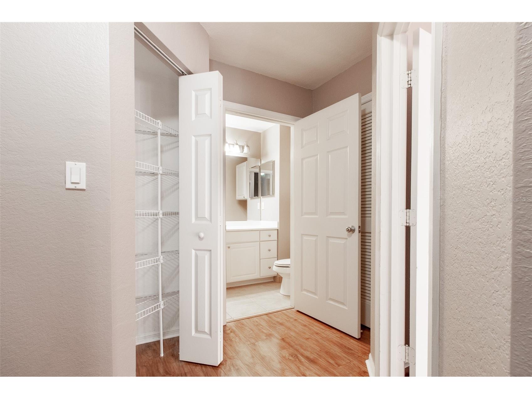 135 Grand Beach Place Tampa FL 33609 TB8503565 image14