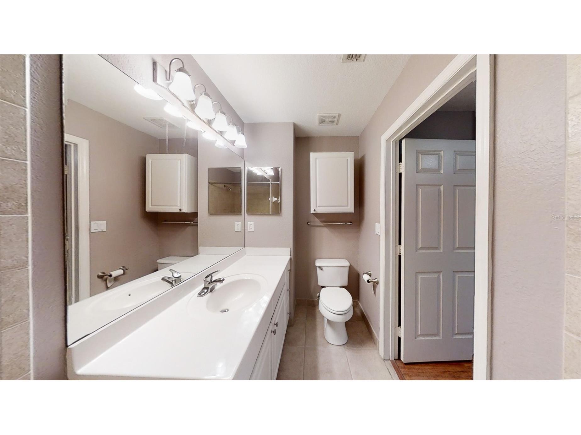 135 Grand Beach Place Tampa FL 33609 TB8503565 image15