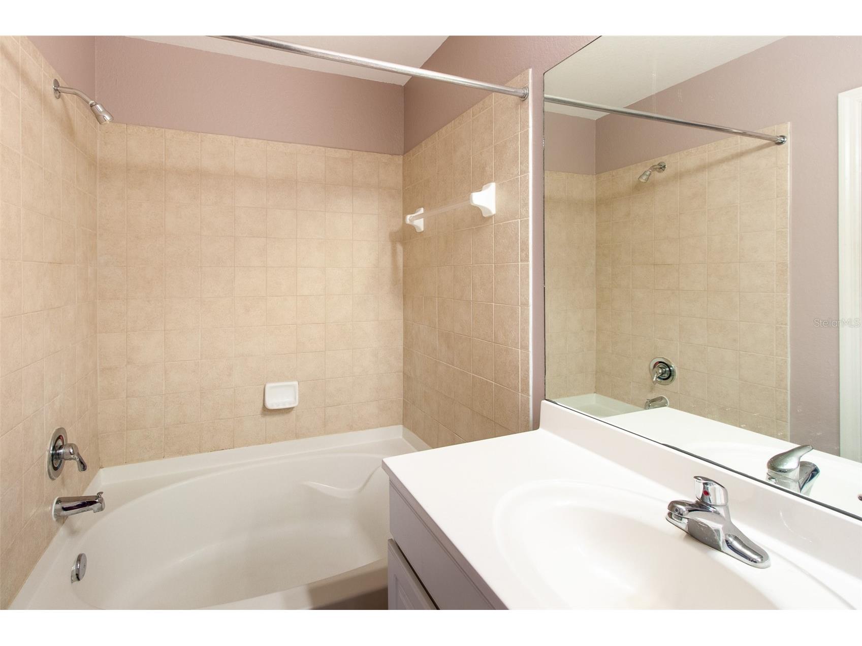 135 Grand Beach Place Tampa FL 33609 TB8503565 image16