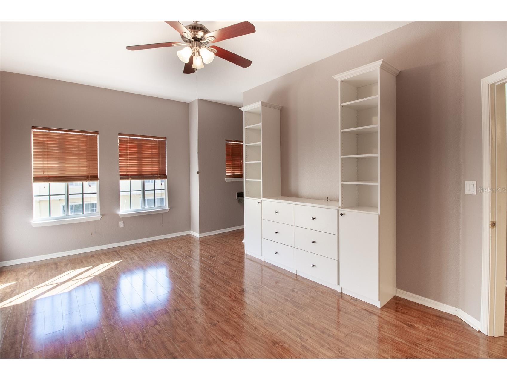135 Grand Beach Place Tampa FL 33609 TB8503565 image17