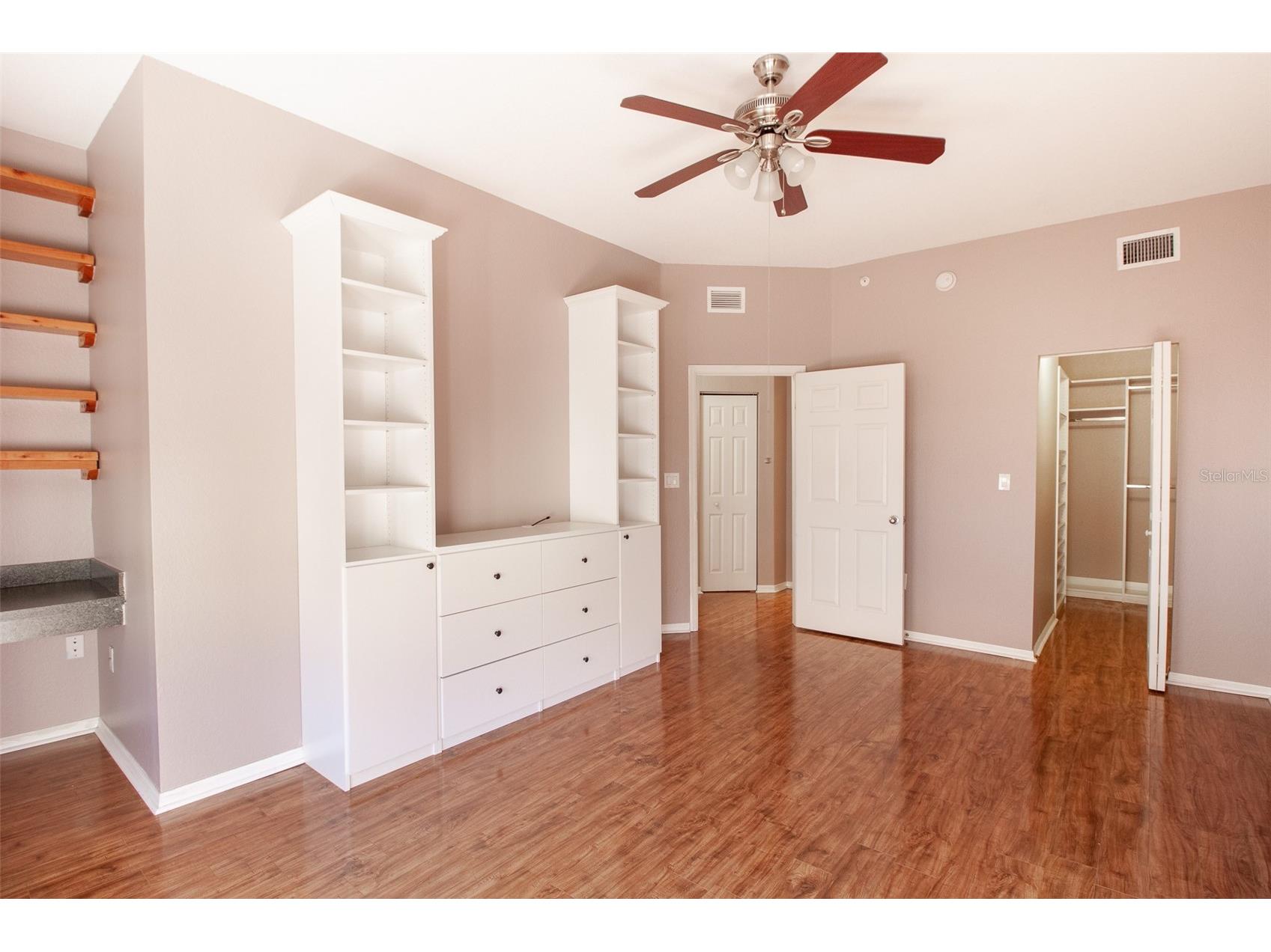135 Grand Beach Place Tampa FL 33609 TB8503565 image18
