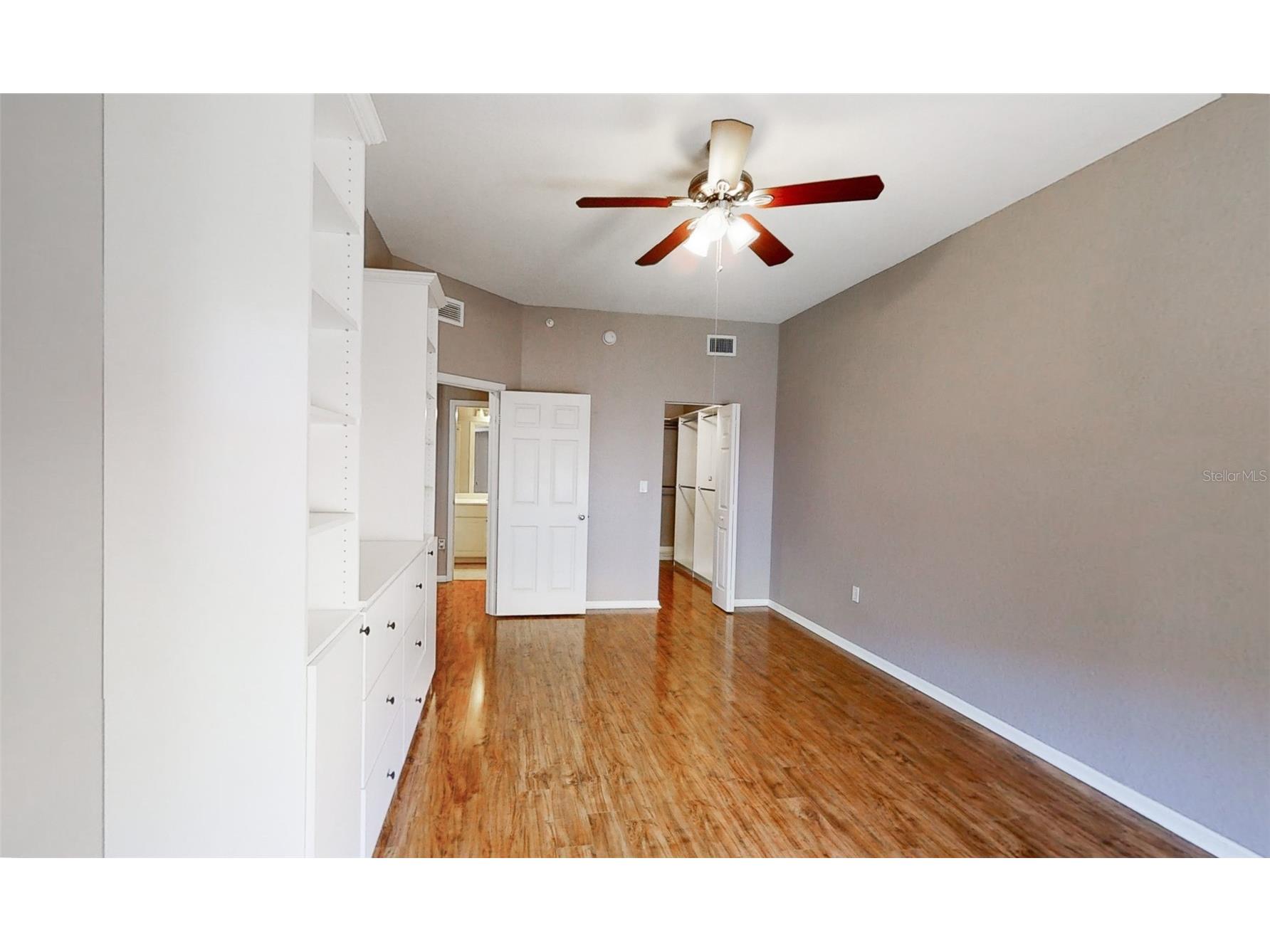 135 Grand Beach Place Tampa FL 33609 TB8503565 image19