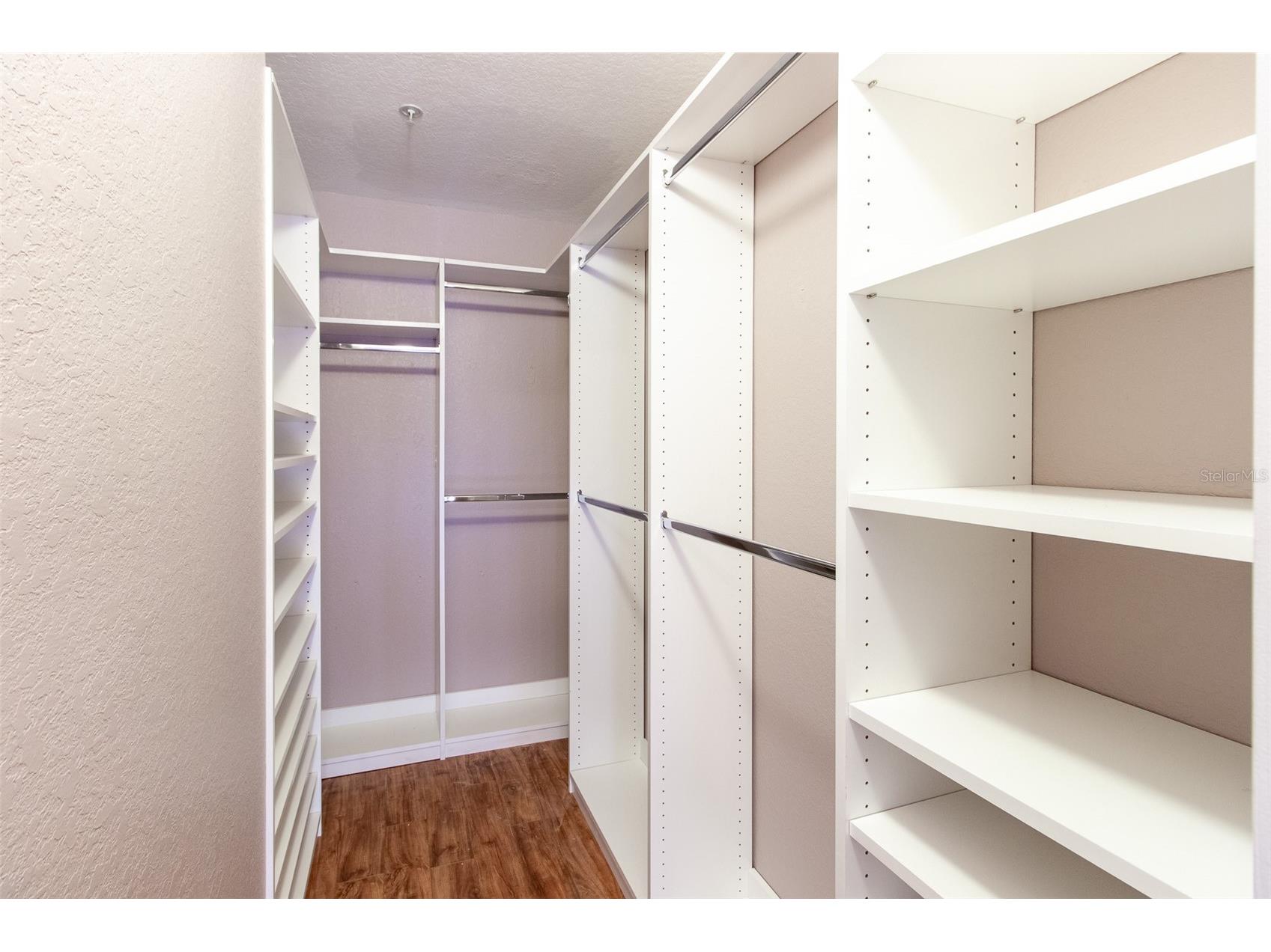 135 Grand Beach Place Tampa FL 33609 TB8503565 image20