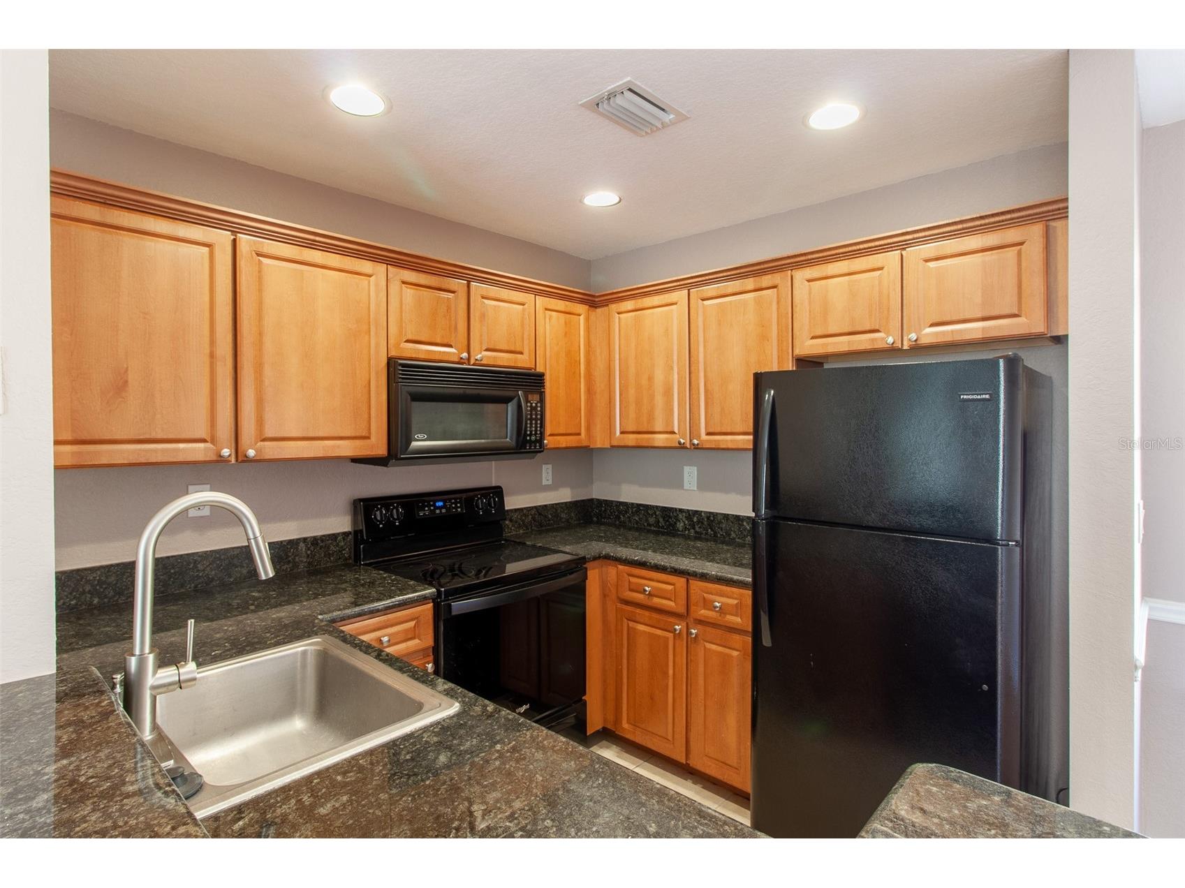 135 Grand Beach Place Tampa FL 33609 TB8503565 image22