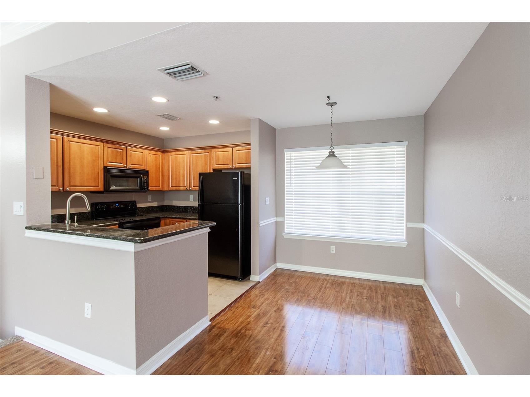 135 Grand Beach Place Tampa FL 33609 TB8503565 image23