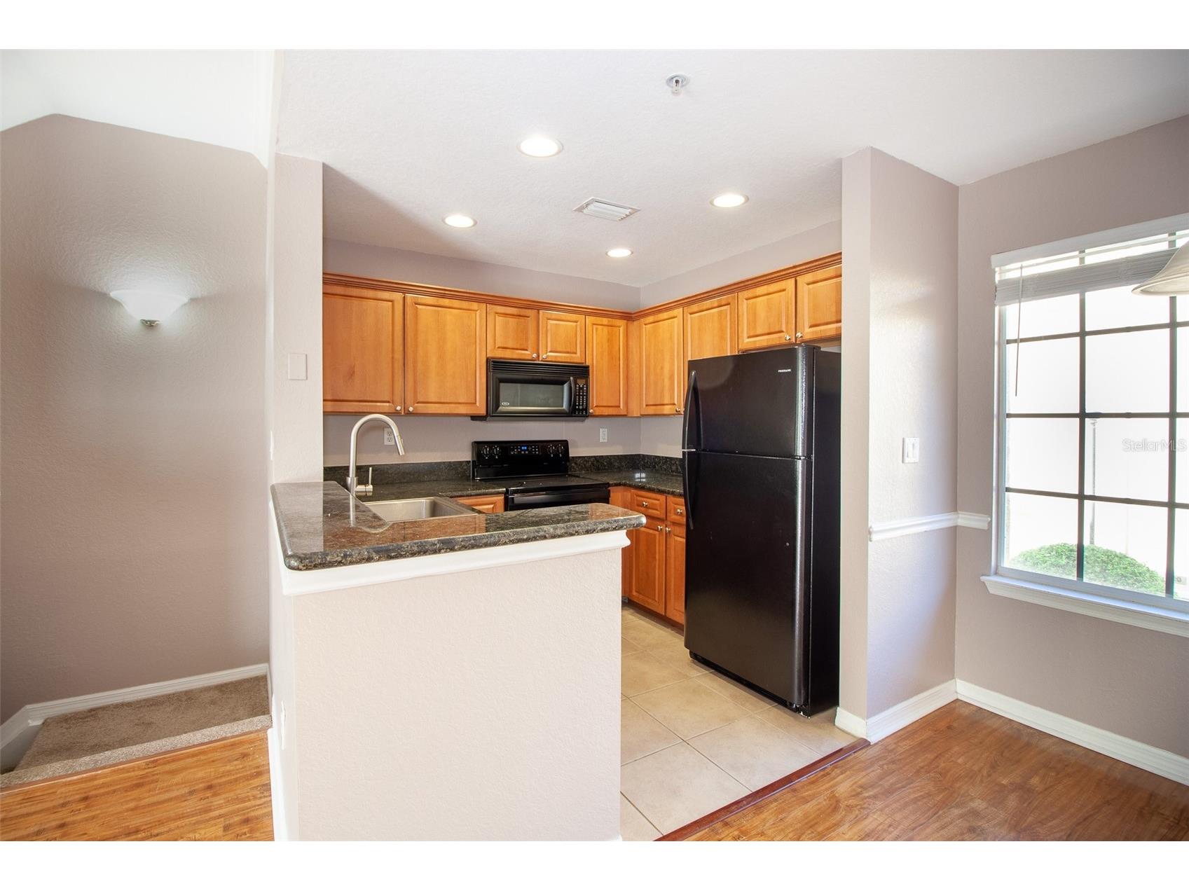 135 Grand Beach Place Tampa FL 33609 TB8503565 image24
