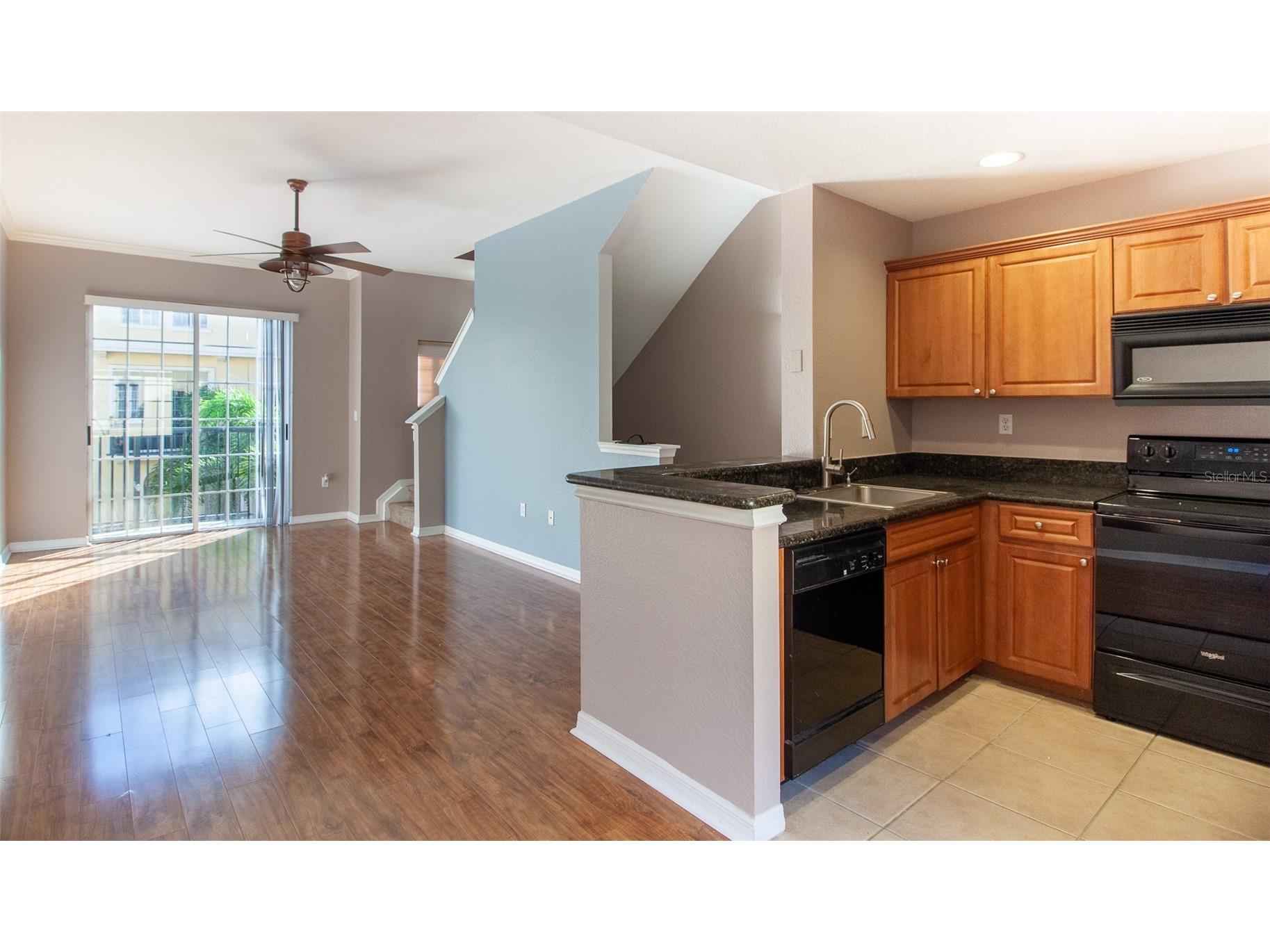 135 Grand Beach Place Tampa FL 33609 TB8503565 image26
