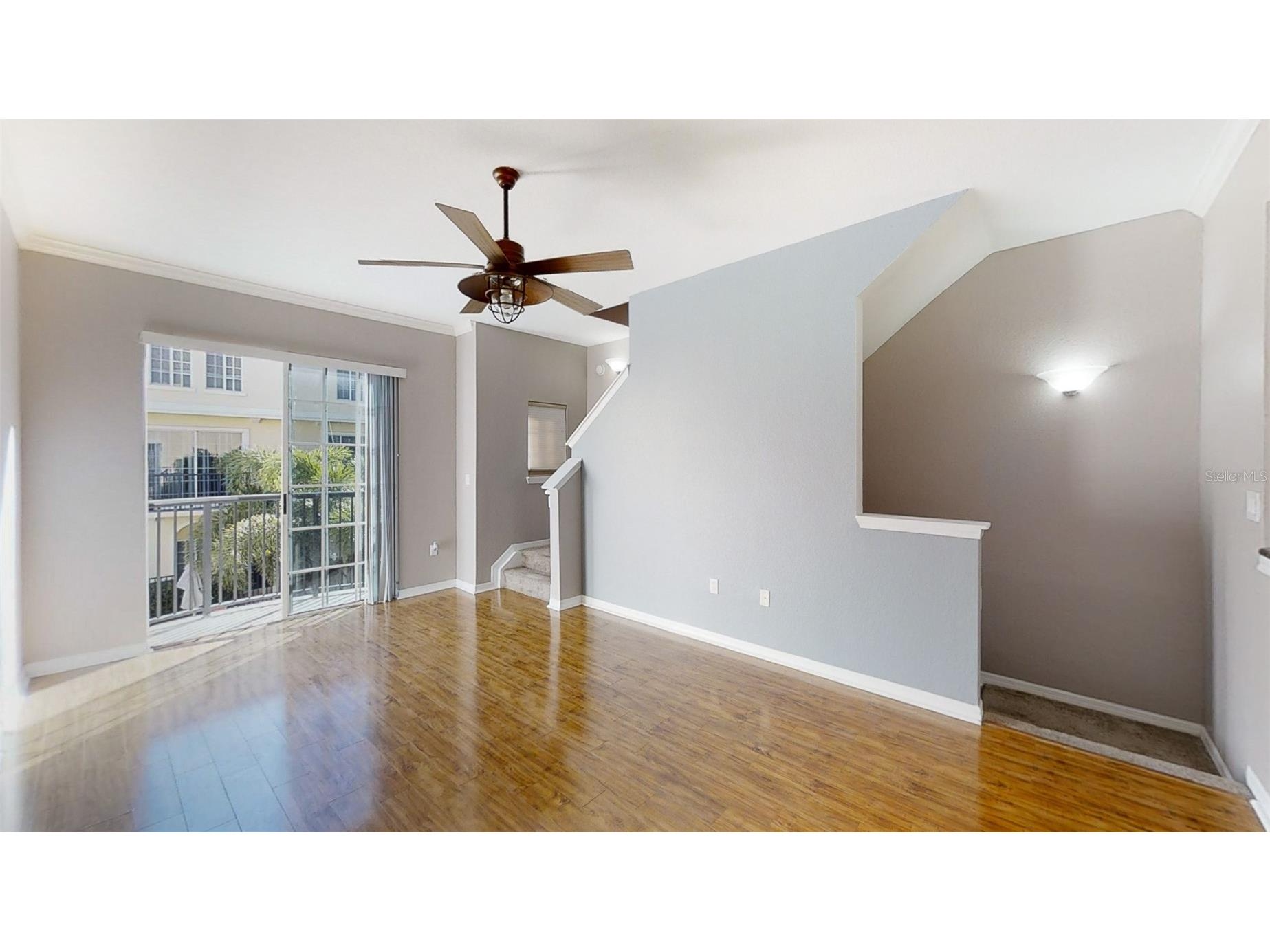 135 Grand Beach Place Tampa FL 33609 TB8503565 image27
