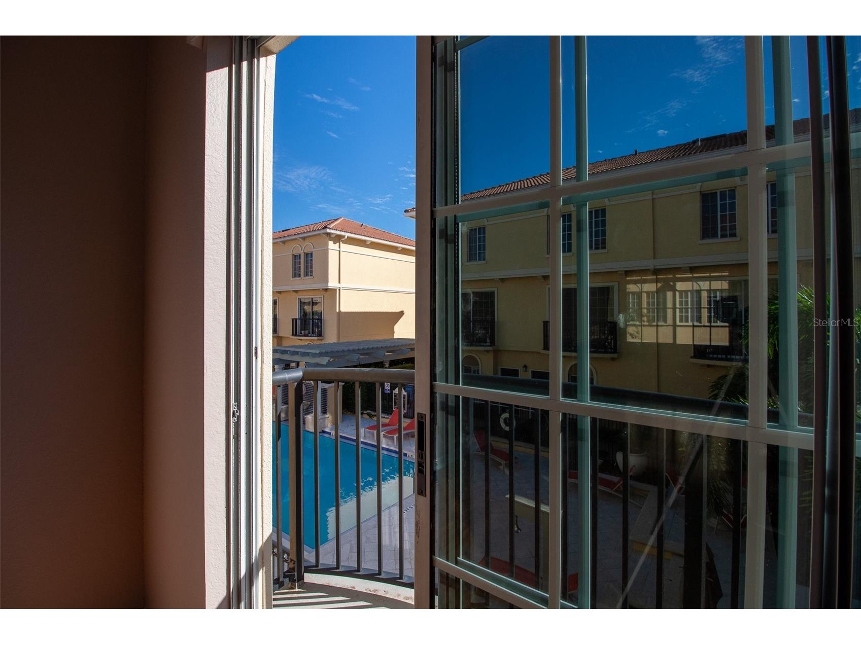 135 Grand Beach Place Tampa FL 33609 TB8503565 image28