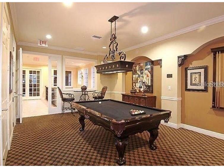 135 Grand Beach Place Tampa FL 33609 TB8503565 image29