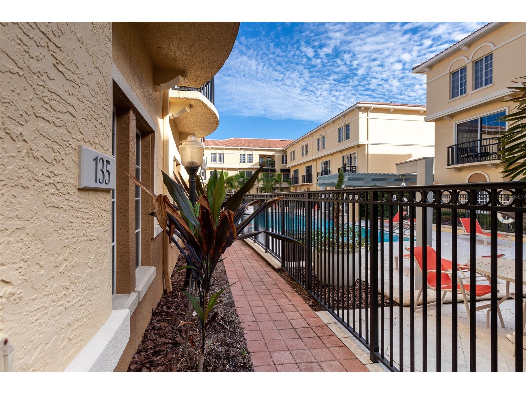 135 Grand Beach Place Tampa FL 33609 TB8503565 image3