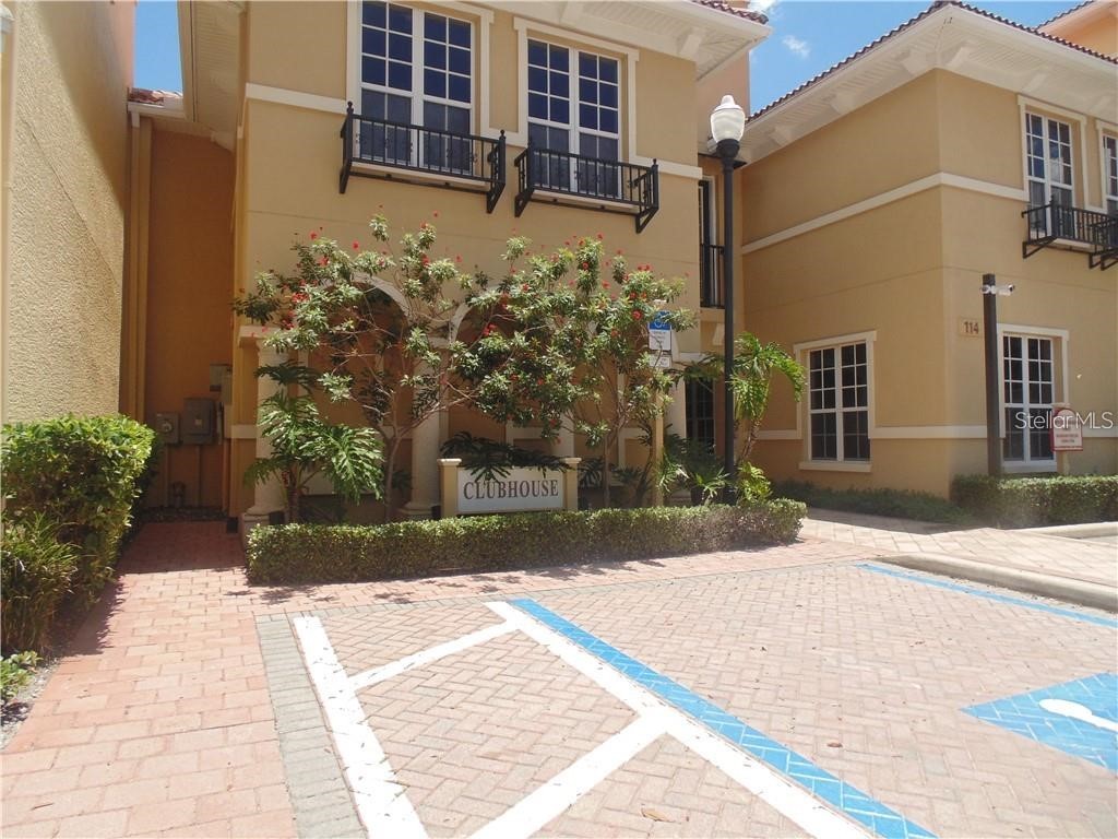 135 Grand Beach Place Tampa FL 33609 TB8503565 image30