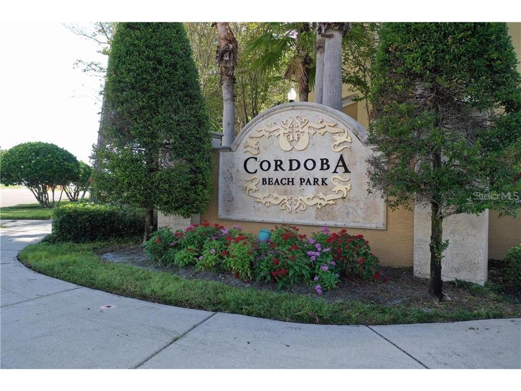 135 Grand Beach Place Tampa FL 33609 TB8503565 image31