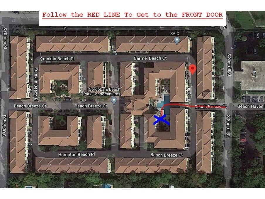 135 Grand Beach Place Tampa FL 33609 TB8503565 image32