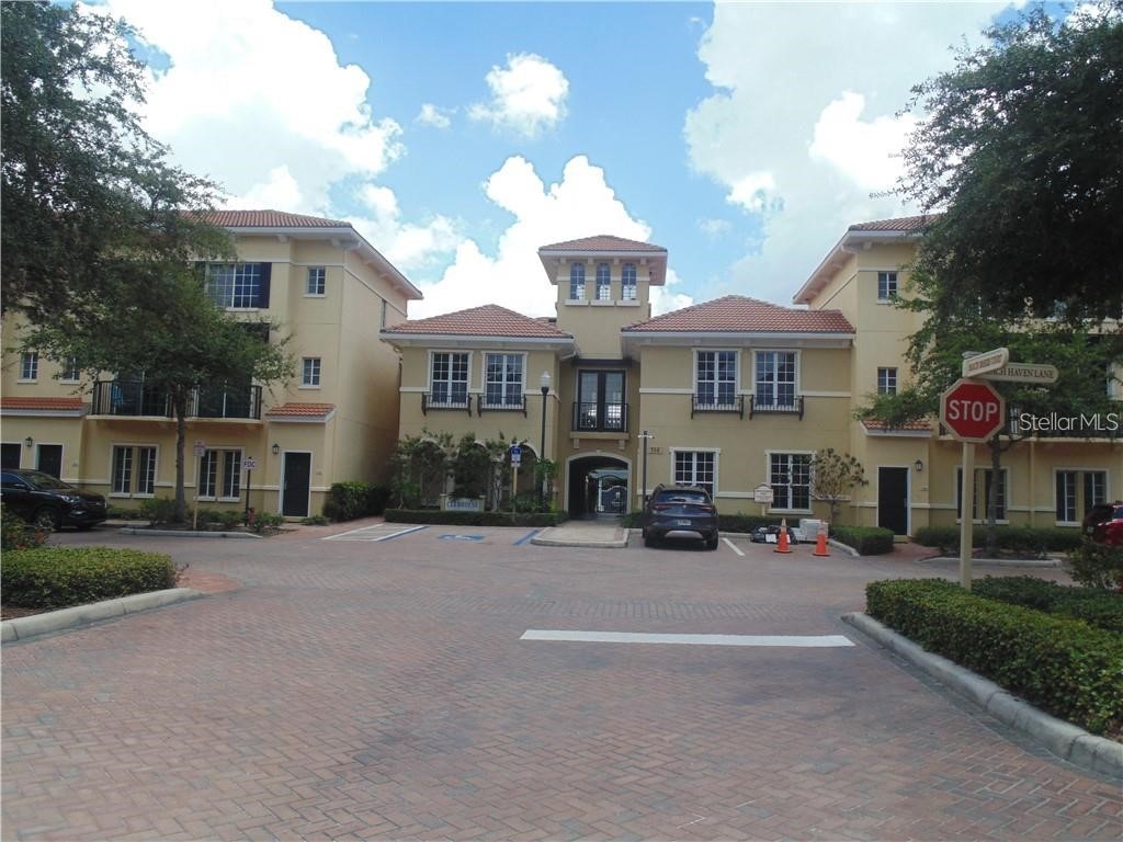 135 Grand Beach Place Tampa FL 33609 TB8503565 image33