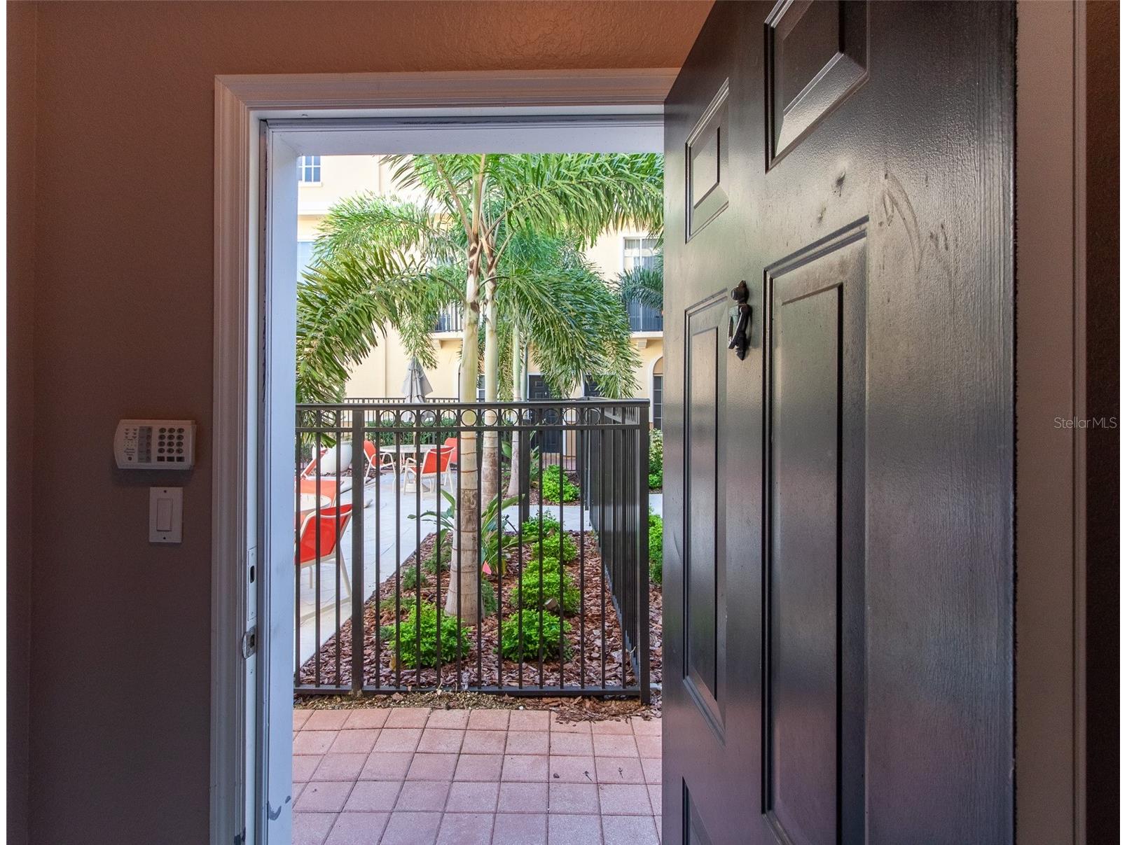 135 Grand Beach Place Tampa FL 33609 TB8503565 image4