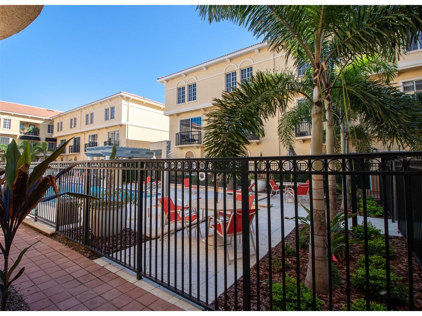 135 Grand Beach Place Tampa FL 33609 TB8503565 image5