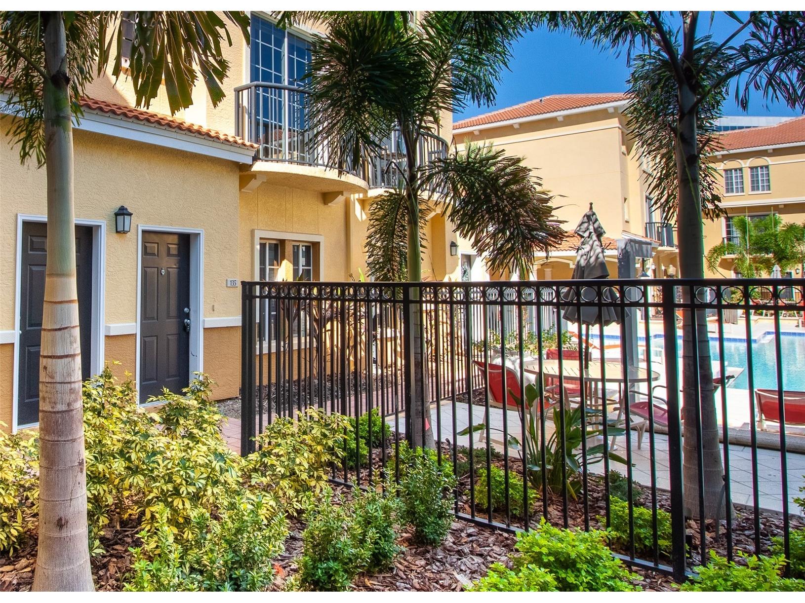 135 Grand Beach Place Tampa FL 33609 TB8503565 image6