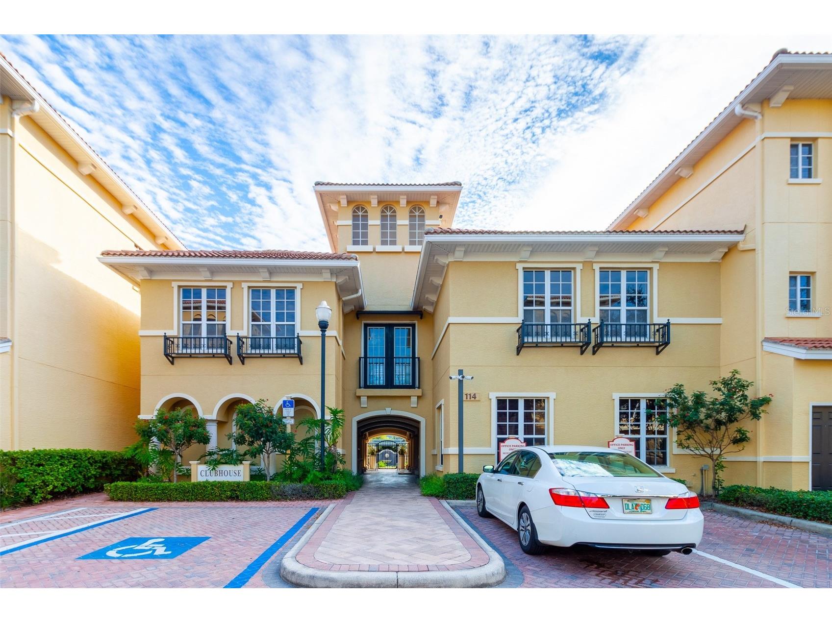 135 Grand Beach Place Tampa FL 33609 TB8503565 image8