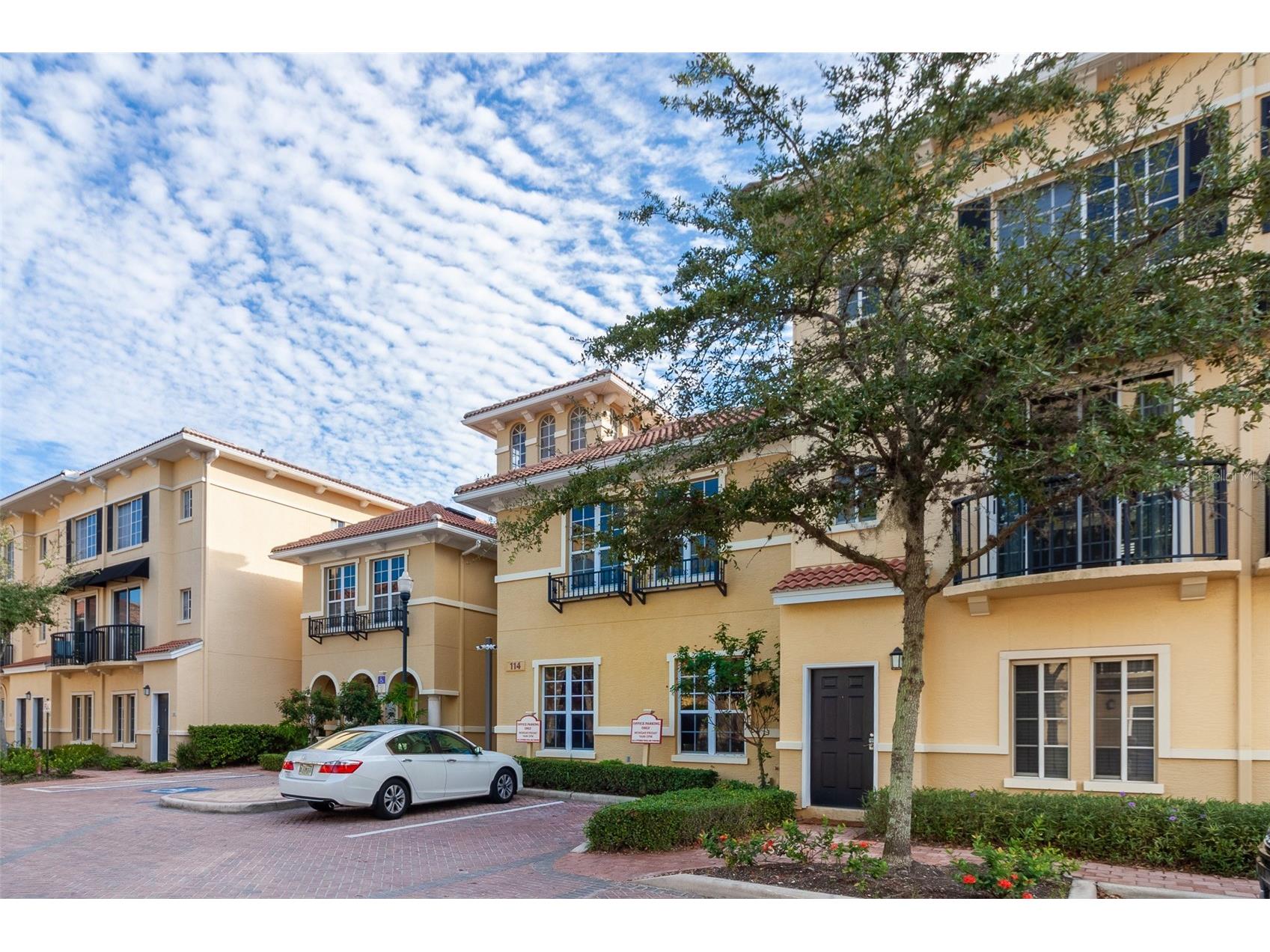135 Grand Beach Place Tampa FL 33609 TB8503565 image9