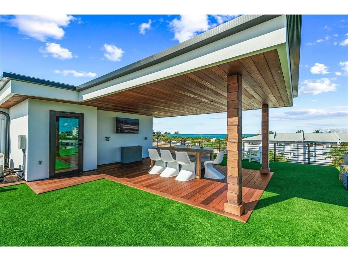 135 Grant Drive Sarasota FL 34236 A4649296 image20