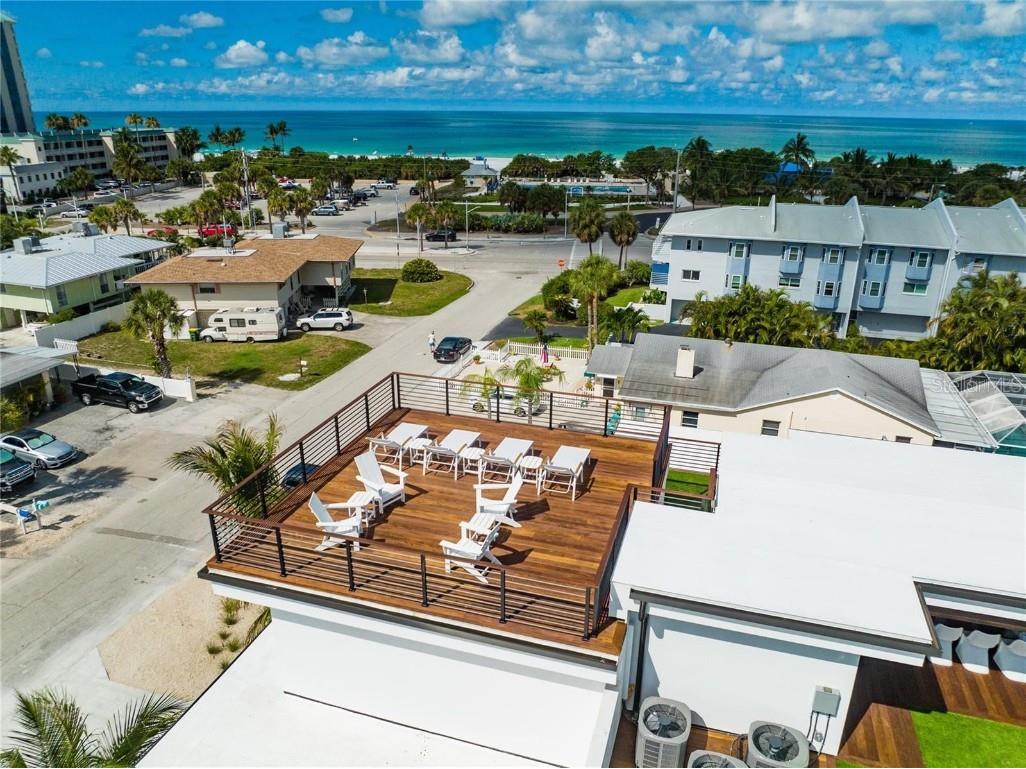 135 Grant Drive Sarasota FL 34236 A4649296 image58