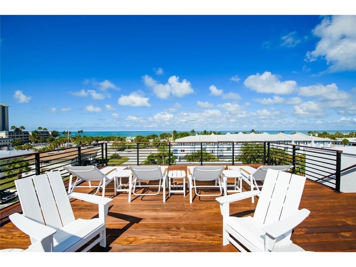 135 Grant Drive Sarasota FL 34236 A4649296 image59