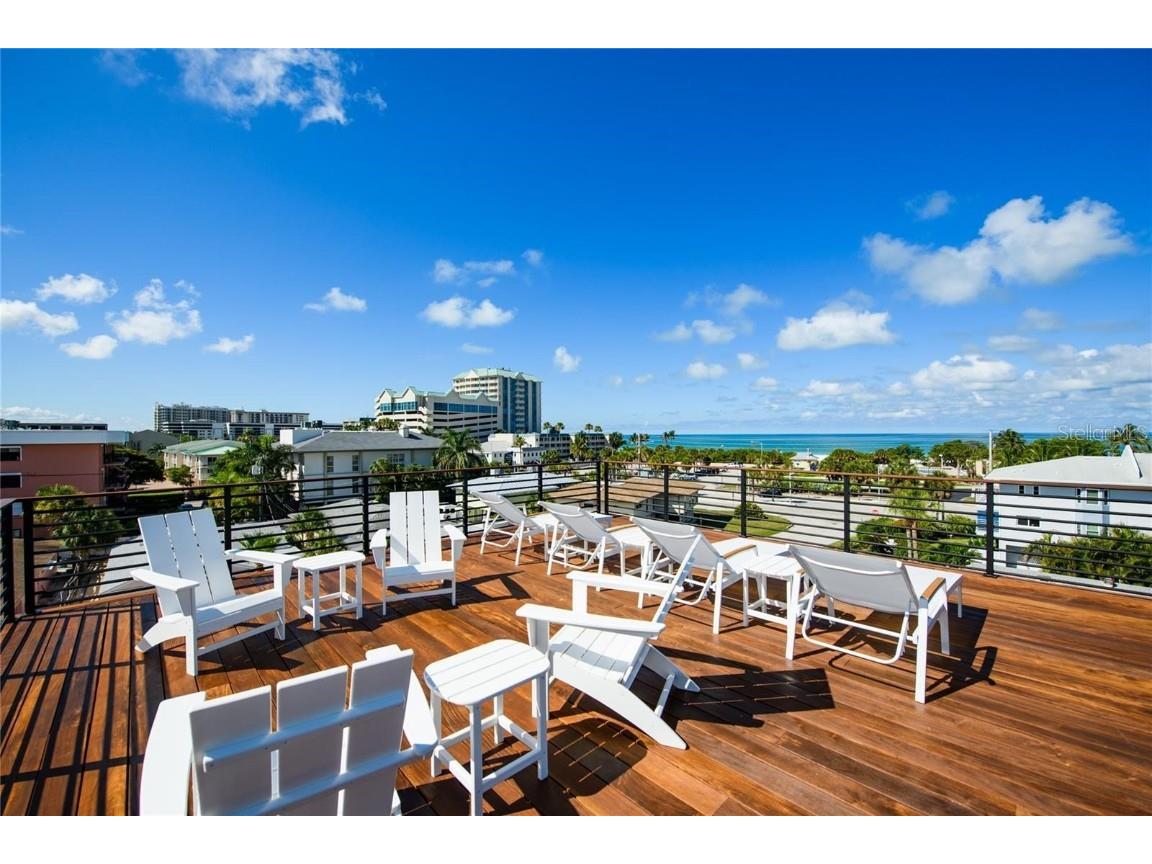 135 Grant Drive Sarasota FL 34236 A4649296 image60