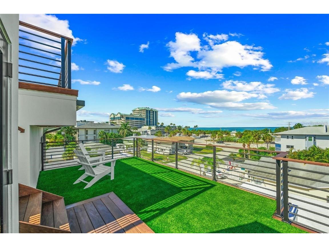 135 Grant Drive Sarasota FL 34236 A4649296 image61