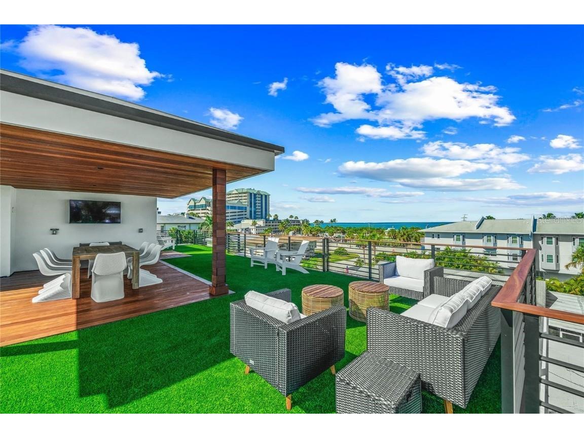 135 Grant Drive Sarasota FL 34236 A4649296 image63