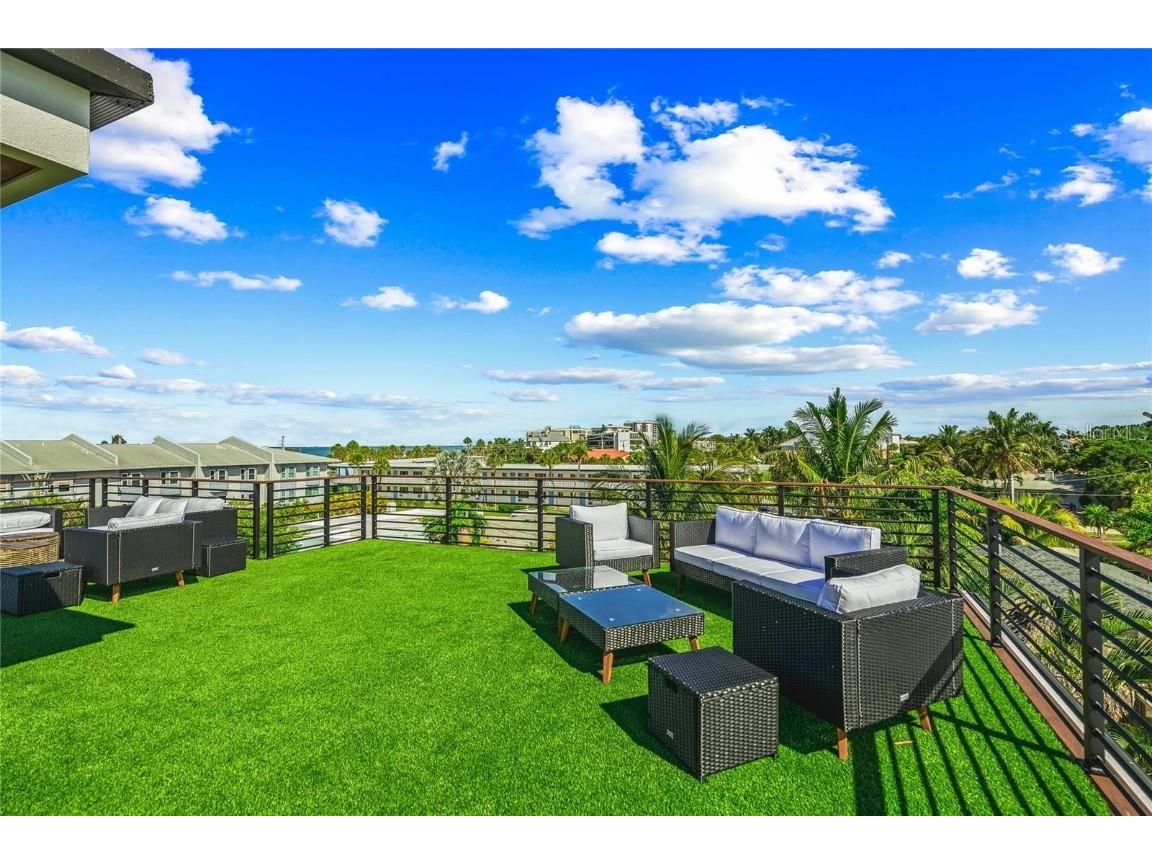 135 Grant Drive Sarasota FL 34236 A4649296 image64
