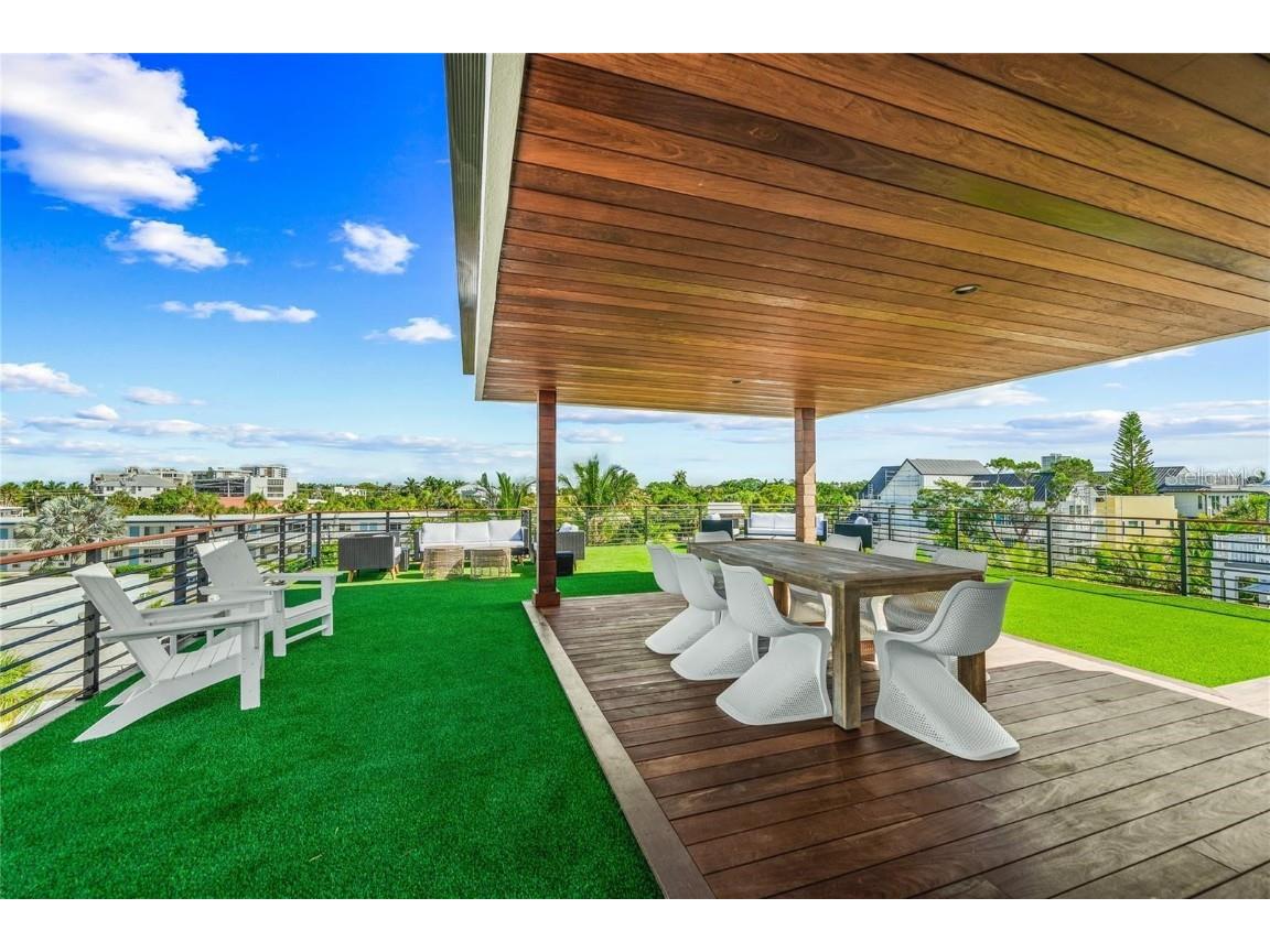 135 Grant Drive Sarasota FL 34236 A4649296 image65