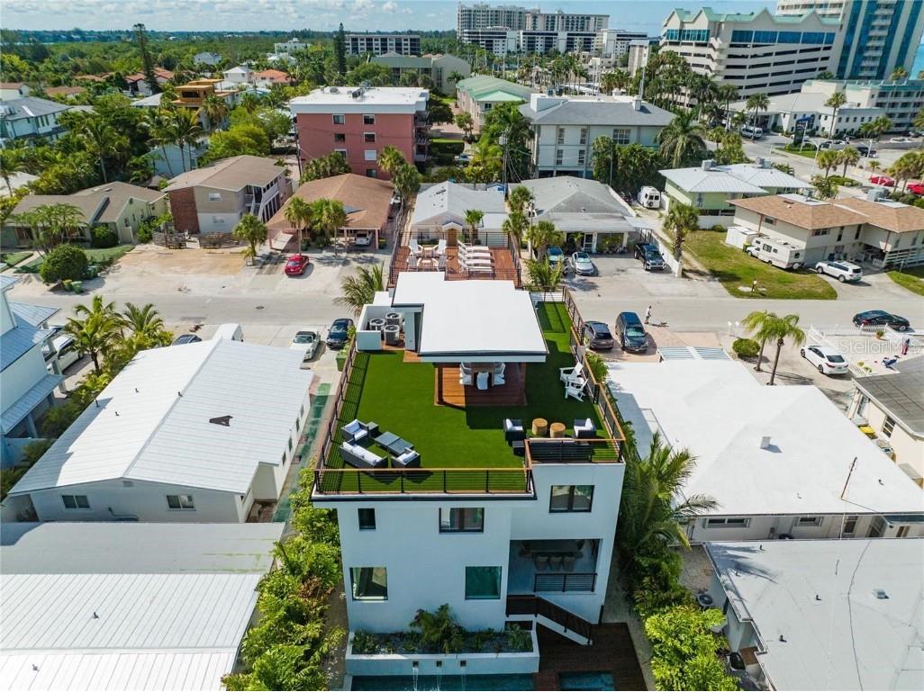 135 Grant Drive Sarasota FL 34236 A4649296 image66