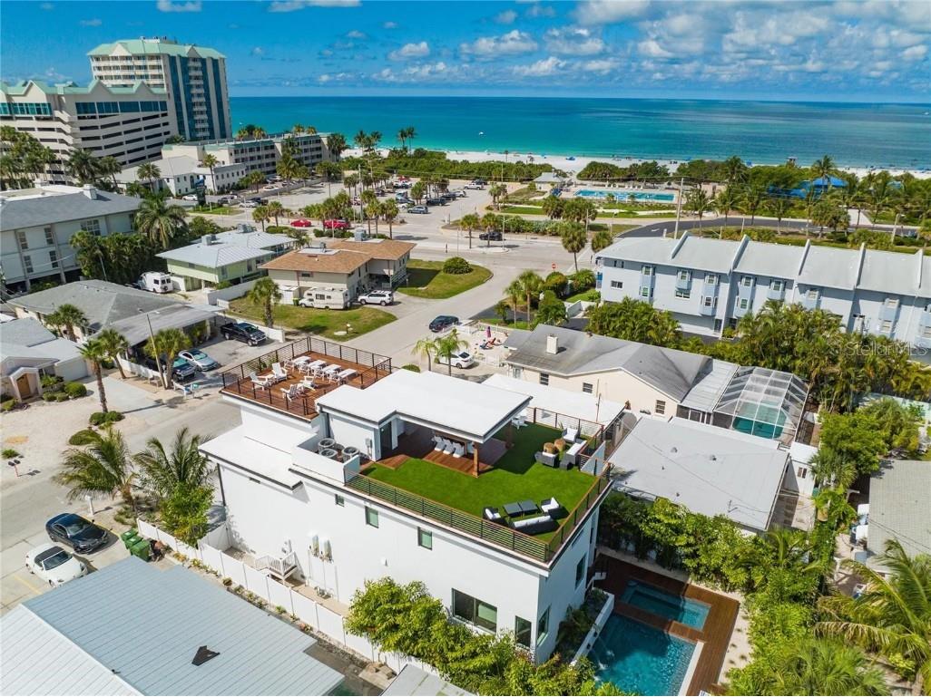 135 Grant Drive Sarasota FL 34236 A4649296 image68