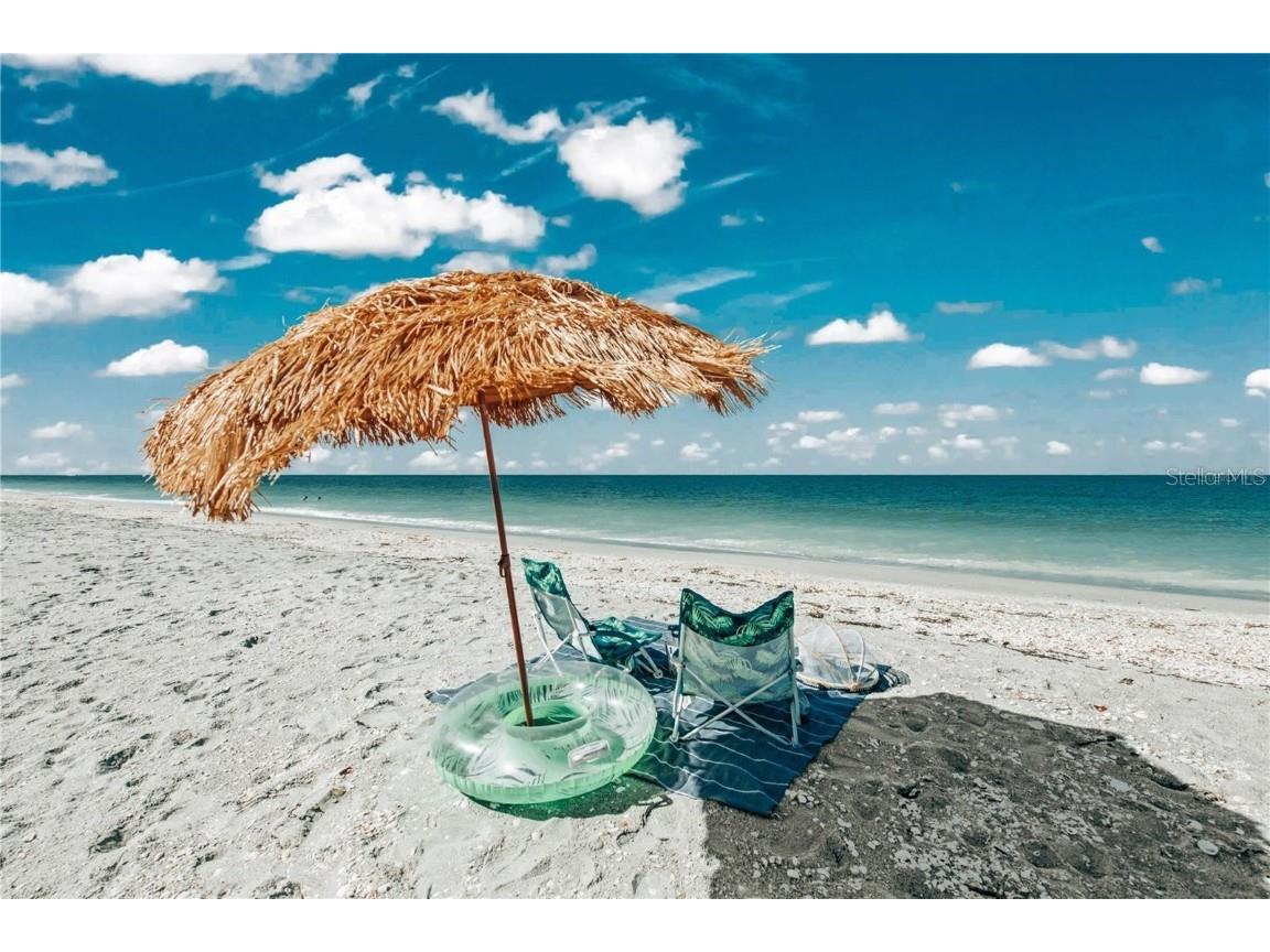135 Grant Drive Sarasota FL 34236 A4649296 image77