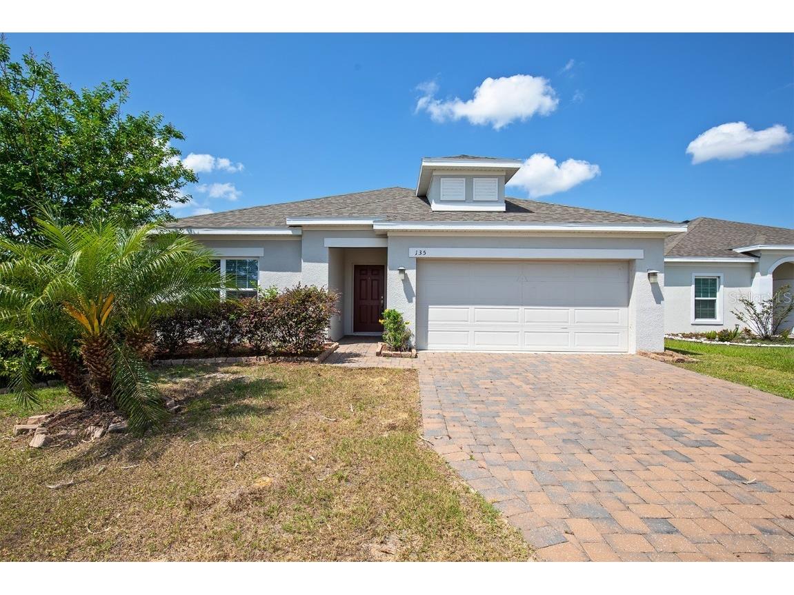 135 Green Branch Boulevard Groveland FL 34736 O6204632 image1