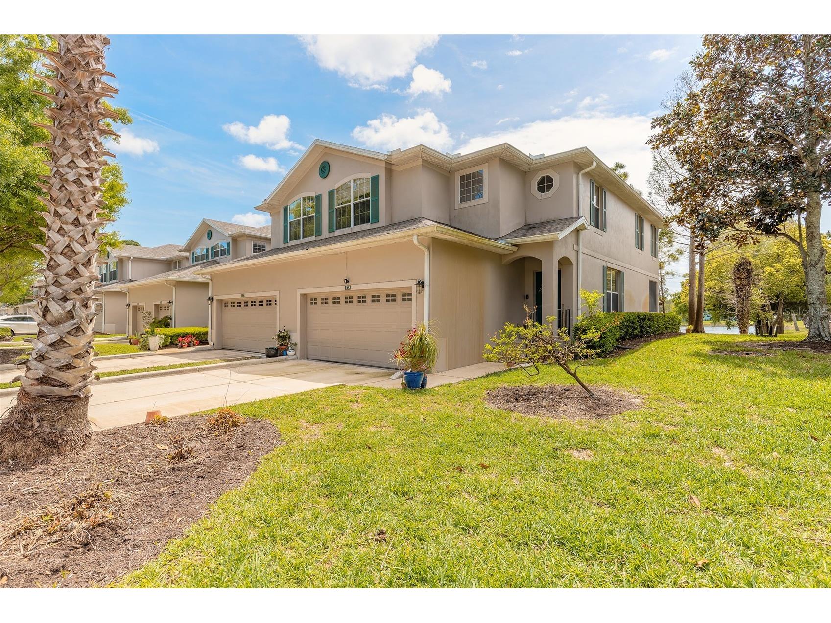 135 Grey Widgeon Court Daytona Beach FL 32119 V4948320 image1