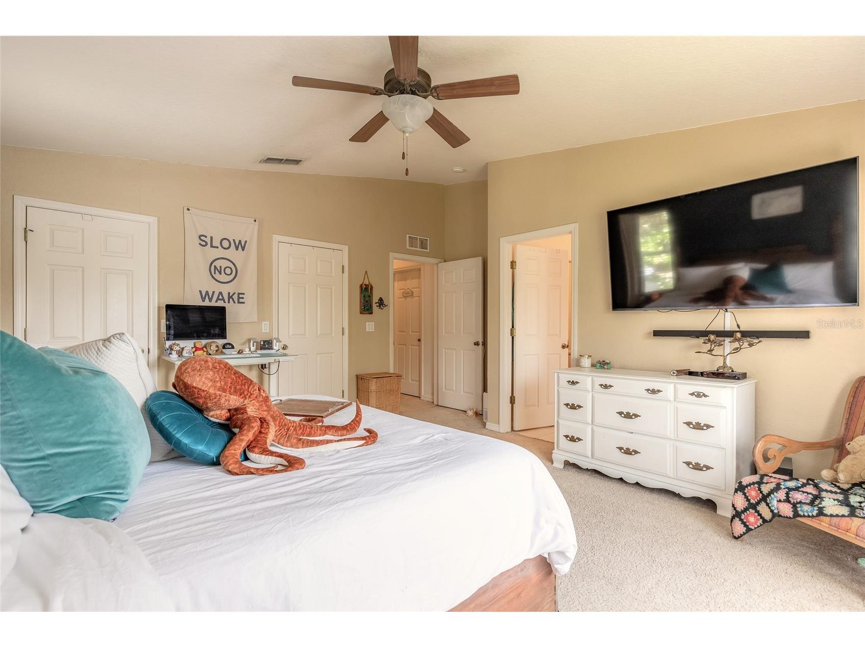 135 Grey Widgeon Court Daytona Beach FL 32119 V4948320 image10