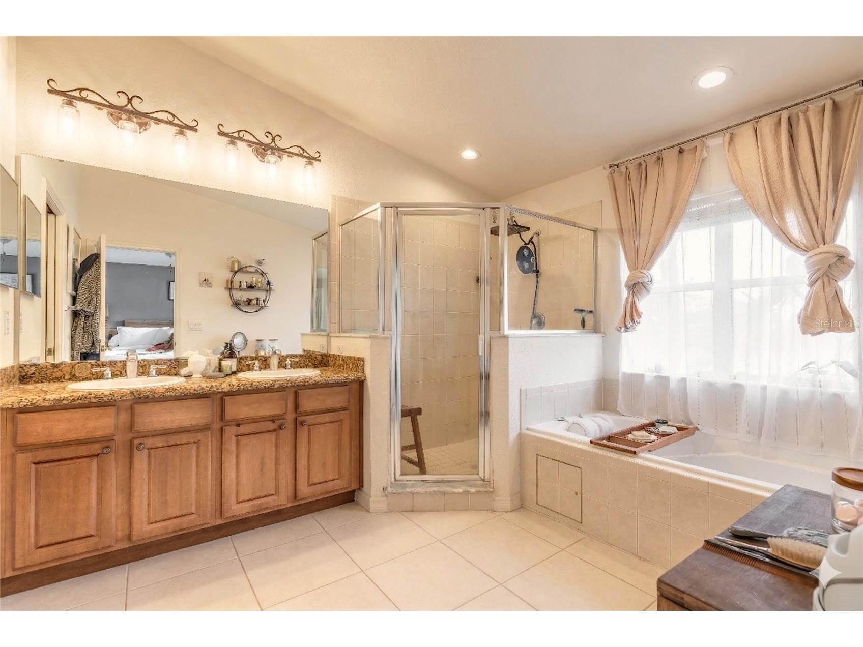 135 Grey Widgeon Court Daytona Beach FL 32119 V4948320 image11