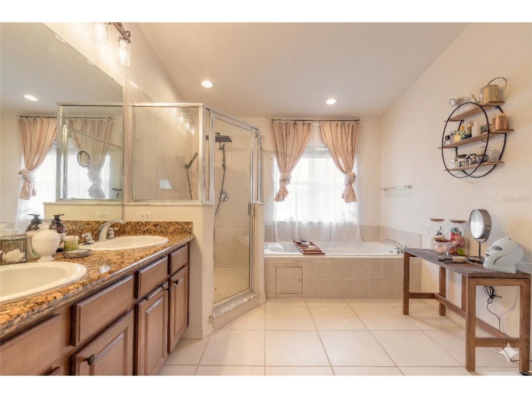 135 Grey Widgeon Court Daytona Beach FL 32119 V4948320 image12